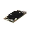 DELL PERC H755 8GB 12Gbs Front Raid CTRL