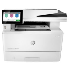 HP LASERJET M430f MONO MFP