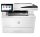 HP LASERJET M430f MONO MFP