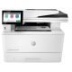 HP LASERJET M430f MONO MFP
