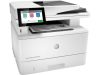 HP LASERJET M430f MONO MFP
