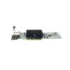 Dell 3TM39 – Adaptor Broadcom 57416 PCIe, 2 porturi 10GbE Base-T RJ-45