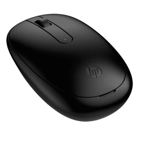 HP BLUETOOTH MOUSE 240