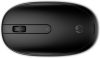 HP BLUETOOTH MOUSE 240