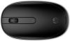 HP BLUETOOTH MOUSE 240