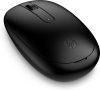 HP BLUETOOTH MOUSE 240