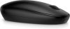 HP BLUETOOTH MOUSE 240