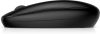 HP BLUETOOTH MOUSE 240