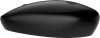 HP BLUETOOTH MOUSE 240