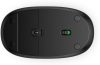 HP BLUETOOTH MOUSE 240
