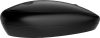 HP BLUETOOTH MOUSE 240