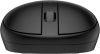 HP BLUETOOTH MOUSE 240