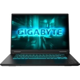 GB 3VHK3EEC93SD 16GB RTX 5060