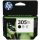 HP 3YM62AE INKJET CARTRIDGE