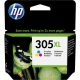 HP 3YM63AE INKJET CARTRIDGE