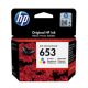 HP 3YM74AE INK CARTRIDGE