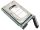 8TB 7.2K RPM SATA 6Gbps 3.5" HP