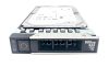 DELL 600GB 15K 12G 2.5INCH SAS HDD - 400-ATIN