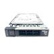 DELL 600GB 15K 12G 2.5INCH SAS HDD - 400-ATIN