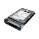 1.2TB 10K RPM SAS ISE 12Gbps  2.5" HP