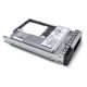 1.2TB 10K RPM SAS ISE 12Gbps  3.5" HP