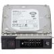 2TB HDD SATA 6Gbps 7.2K  3.5" HP