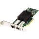 DELL EMULEX LPE31002-M6 16GB DUAL-PORT FC PCI-E ADAPTER - HPB