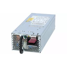 Sursa Alimentare Server HP ProLiant DPS-800GB, 1000W
