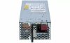 Sursa Alimentare Server HP ProLiant DPS-800GB, 1000W