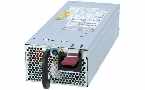 Sursa Alimentare Server HP ProLiant DPS-800GB, 1000W