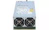 Sursa Alimentare Server HP ProLiant DPS-800GB, 1000W