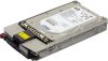 HPE 404709‑001 – 72,8 GB Ultra320 SCSI, 10 000 rpm, Hot-Plug HDD (3,5″)