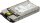 HPE 404709‑001 – 72,8 GB Ultra320 SCSI, 10 000 rpm, Hot-Plug HDD (3,5″)