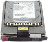 HPE 404709‑001 – 72,8 GB Ultra320 SCSI, 10 000 rpm, Hot-Plug HDD (3,5″)