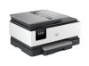 HP OFFICEJET PRO 8122E COLOR INKJET MFP