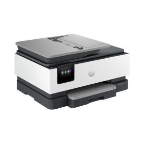 HP OFFICEJET PRO 8122E COLOR INKJET MFP