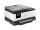 HP OFFICEJET PRO 8122E COLOR INKJET MFP