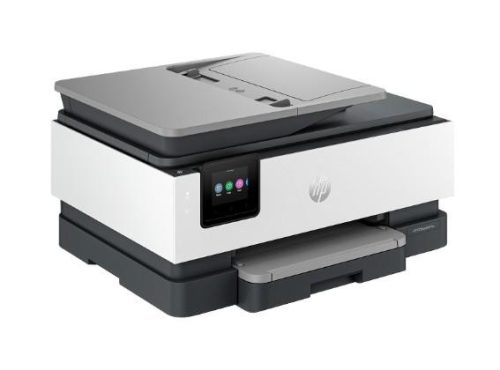 HP OFFICEJET PRO 8122E COLOR INKJET MFP