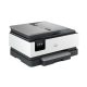 HP OFFICEJET PRO 8122E COLOR INKJET MFP