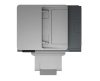 HP OFFICEJET PRO 8122E COLOR INKJET MFP