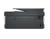 HP OFFICEJET PRO 8122E COLOR INKJET MFP