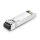 Dell 10GB SFP+ 300m 850nm SR Transceiver
