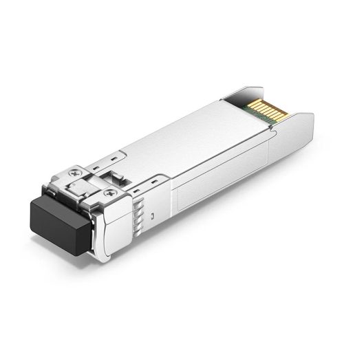 Dell 10GB SFP+ 300m 850nm SR Transceiver