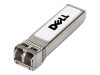 Dell 10GB SFP+ 300m 850nm SR Transceiver
