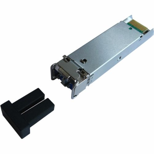 Dell Networking Transceiver, 25GbE SFP28