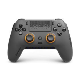 SCUF Controller Omega PC & PS5 gri