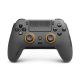 SCUF Controller Omega PC & PS5 gri