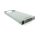 HP  EVA XL852 Back End Switch Module