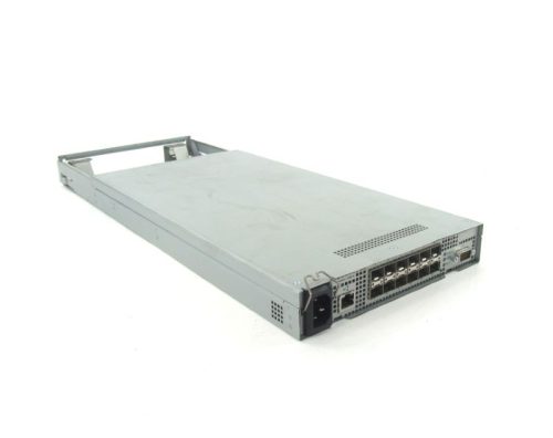HP  EVA XL852 Back End Switch Module