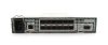 HP  EVA XL852 Back End Switch Module